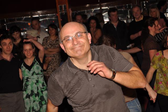 min 2010 03 21 villette 283
